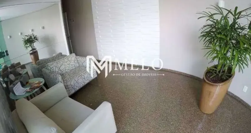 Apartamento com 3 quartos à venda na Rua Capitão Rebelinho, 600, Pina, Recife