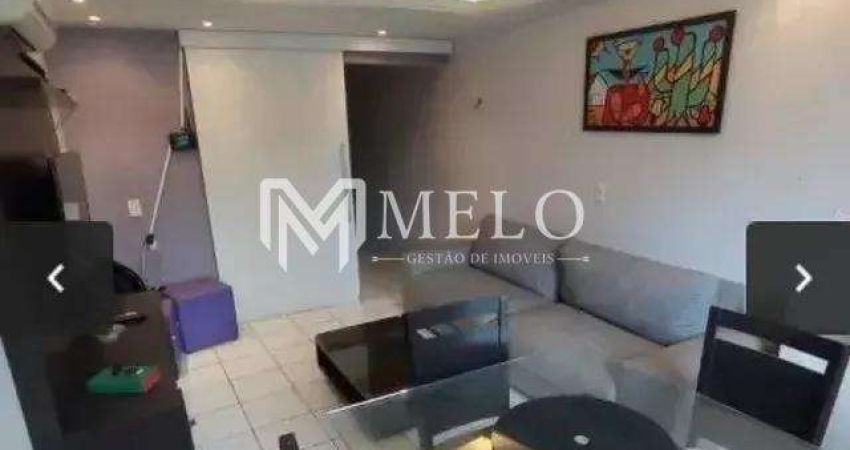 Oportunidade em CASA FORTE:246m², 05qts, 01 vaga -A VISTA.