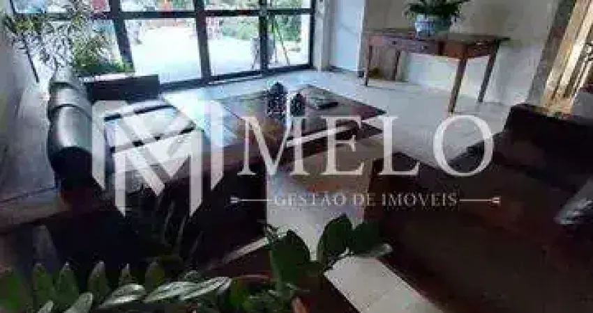 Oportunidade na madalena:300m²,03qts, 01suite  ,03vagas..