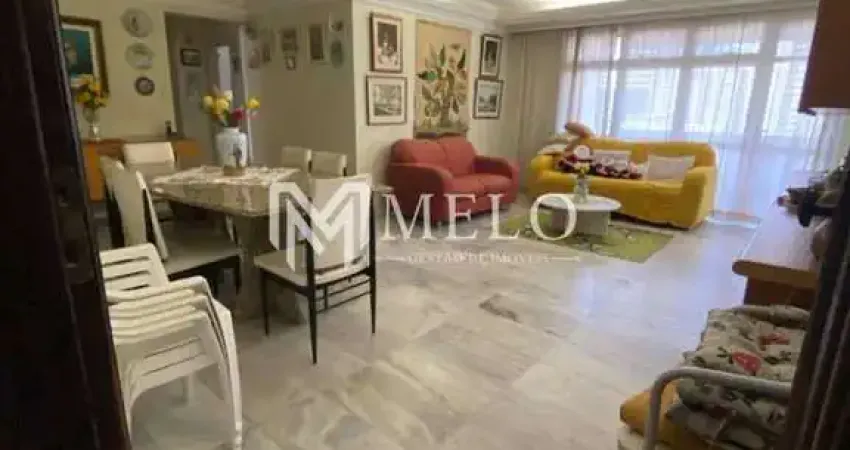 Apartamento com 3 quartos à venda na Rua Dhália, 553, Boa Viagem, Recife