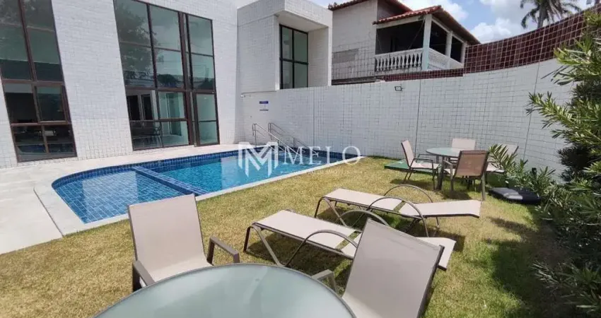 3qts, 1suite, 1vaga, 65m2, 1 vaga-pronto para morar em casa amarela..