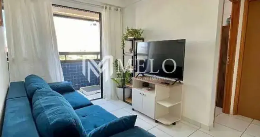 Oportunidade em OLINDA: 57m², 02qts, 01suite, 01vaga..