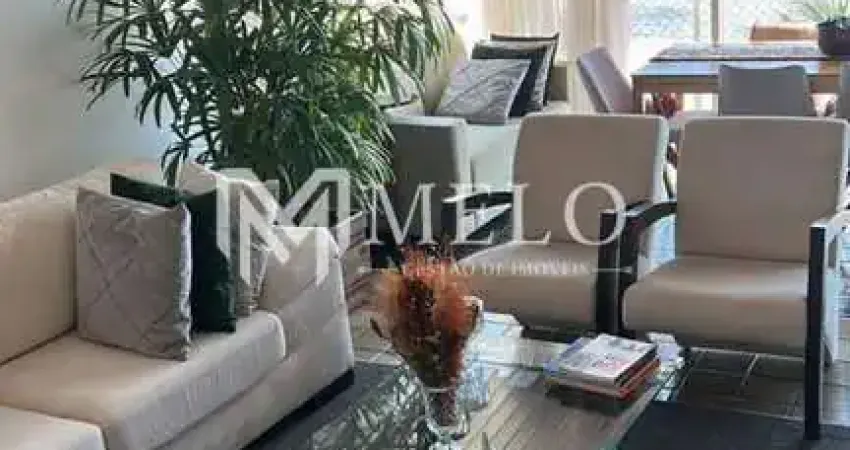 Oportunidade em piedade: 200m², 04qts, 01suite, 02 vagas...