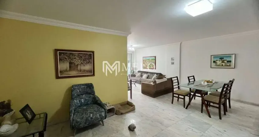Oportunidade em BOA VIAGEM: 215m², 04qts, 02suites, 02vagas!.