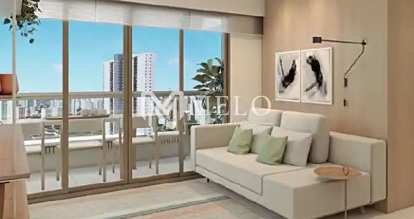 Oportunidade  edf. piazza, em parnamirim: 105,46m², 03qts,02suites, 02 vagas