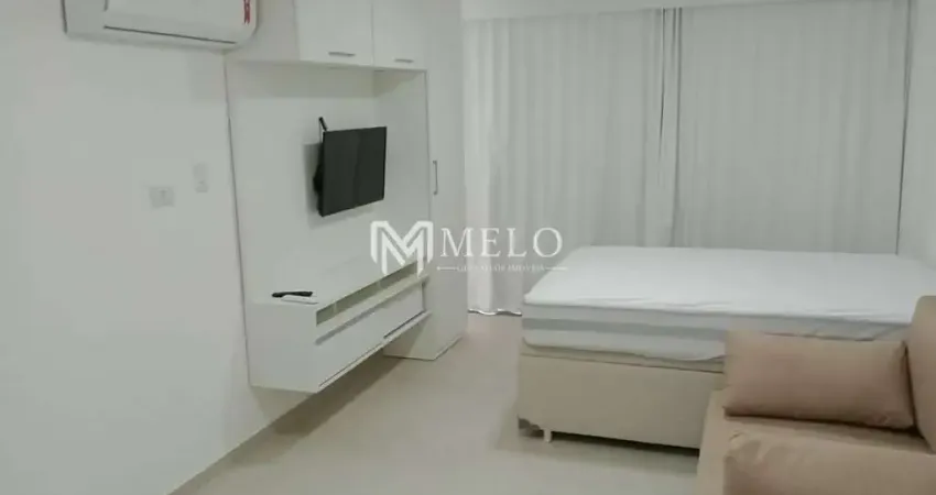 Flat com 1 quarto à venda na TAMANDARÉ, Centro, Tamandaré