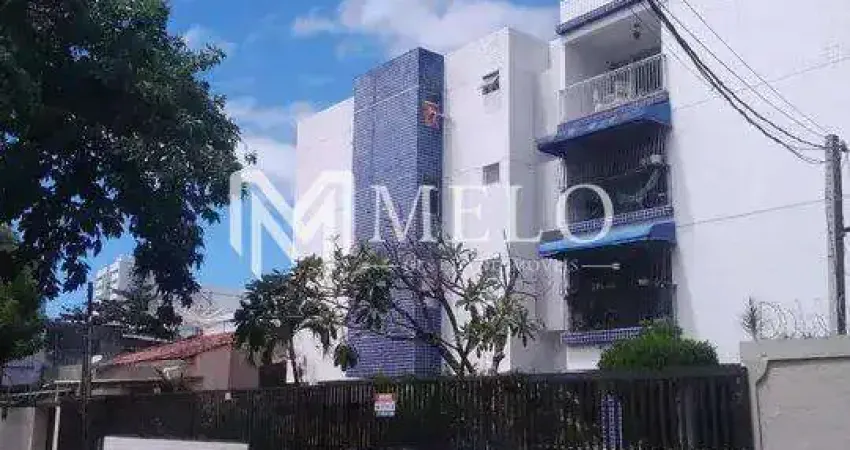 Oportunidade imperdível em encruzilhada: 120m² com 3 quartos e  suíte.