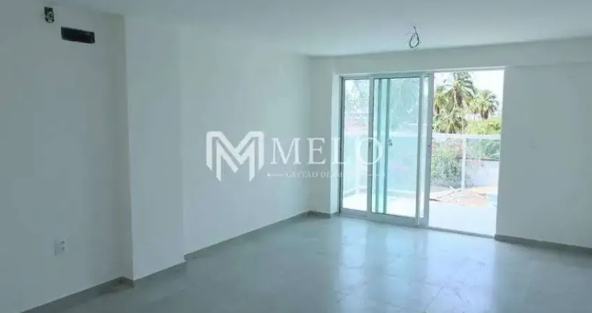 Oportunidade Imperdível! TAMANDARÉ: 22m² à 29m², studio, 03 vagas.