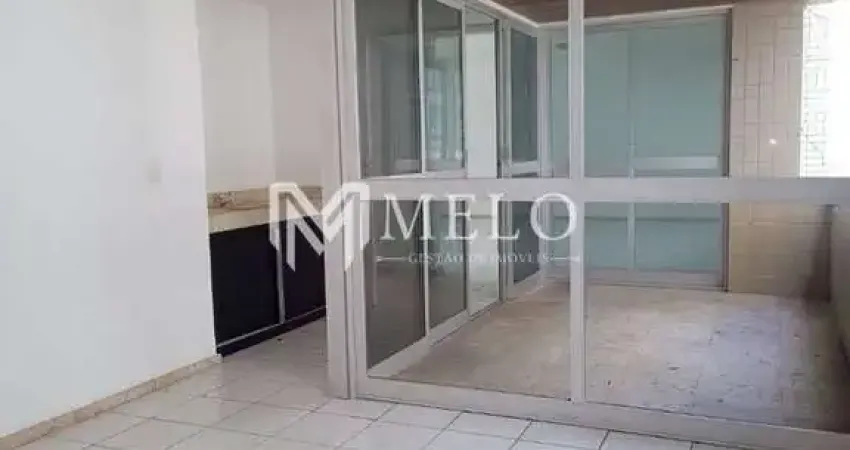 Oportunidade em boa viagem: 162,65m², 04qts, 03suite, 02vagas.