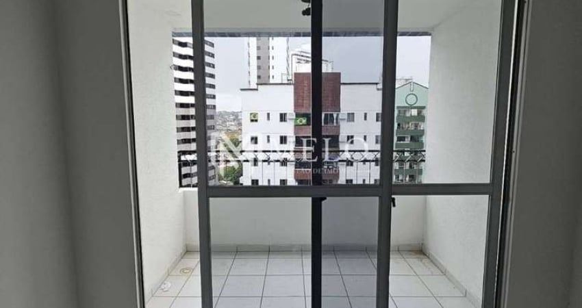Oportunidade em CASA AMARELA: 88m², 03qts, 01suite, 01vaga..