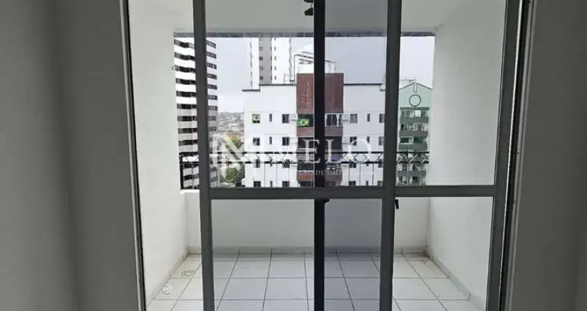 Oportunidade em casa amarela: 88m², 03qts, 01suite, 01vaga...