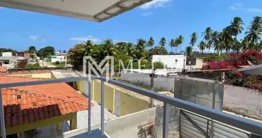 Flat com 1 quarto à venda na TAMANDARÉ, Centro, Tamandaré