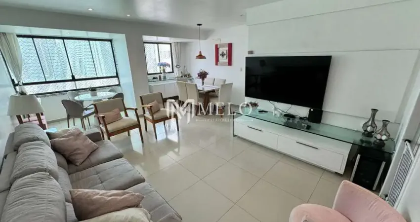 Oportunidade em CASA AMARELA: 80m², 02qts, 01suite, 02vagas descobertas.