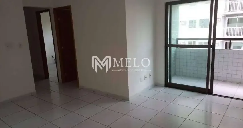 Oportunidade em MADALENA:70m², 02qts, 01suite, 01vaga..