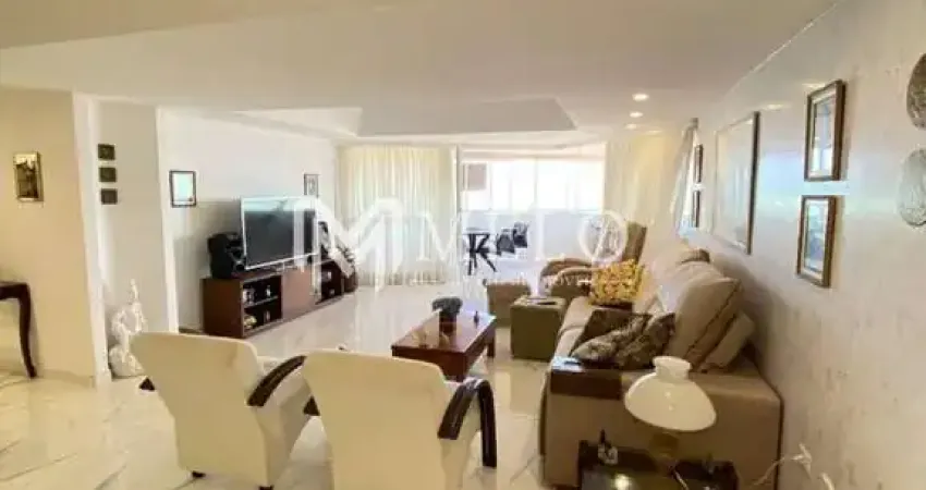 Oportunidade em CANDEIAS: 275m², 03qts, 01suites, 01vagas !