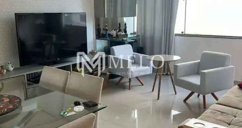 Oportunidade em santo amaro: 79m², 02qts, 01suite, 01vaga/porteira fechada..