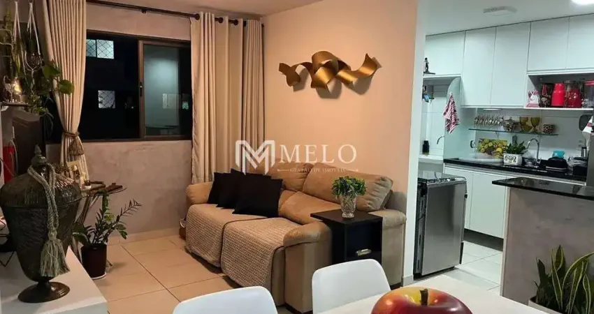 Oportunidade em santo amaro:53m², 02qts, 01suíte, 01vaga...