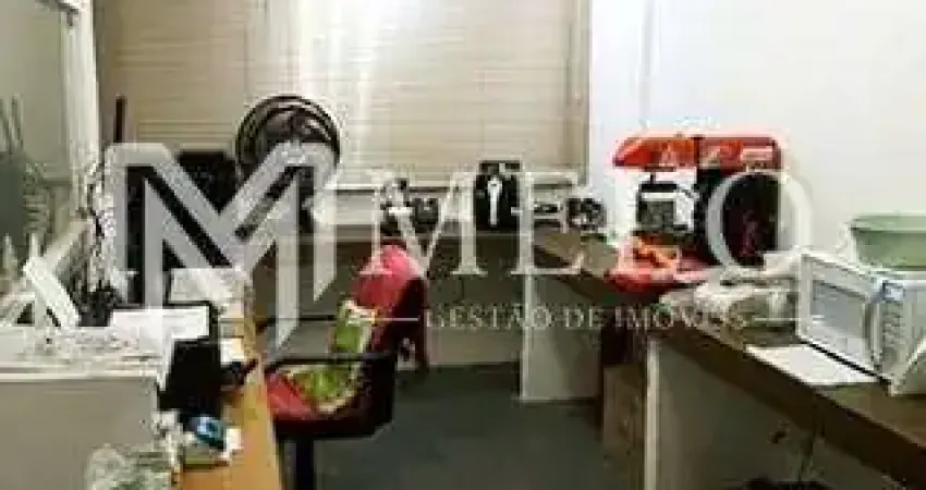 Oportunidade | RECIFE: 53m², 03 SALAS/COMERCIAL.