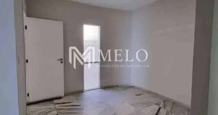 Oportunidade em RECIFE: 149m², 03qts, 01suite, 01vaga..