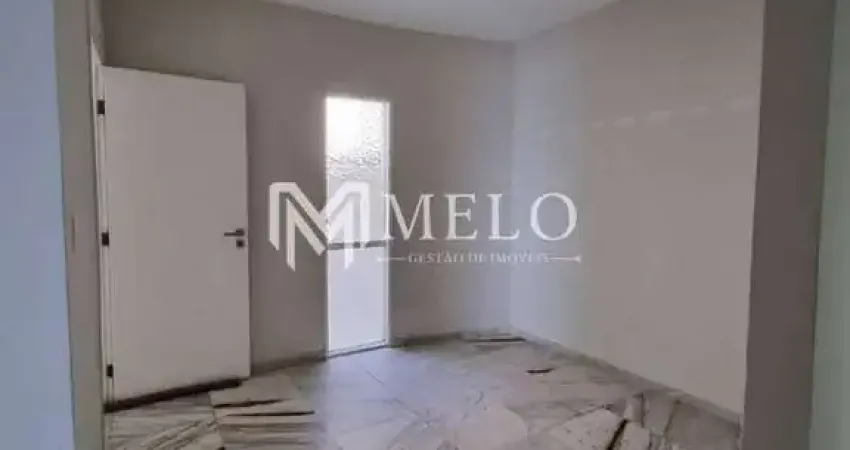 Apartamento com 3 quartos à venda na Avenida Boa Viagem, Boa Viagem, Recife