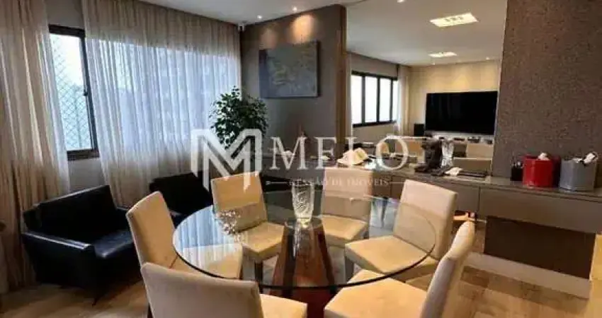 Oportunidade em BOA VIAGEM: 112m², 03qts, 01suíte, 02vagas..