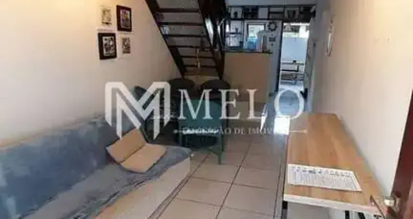 Oportunidade em MARIA FARINHA: 125m², 03qts, 03suites, 02vagas..