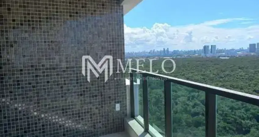 Oportunidade em BOA VIAGEM: 165m², 04qts, 03vagas..