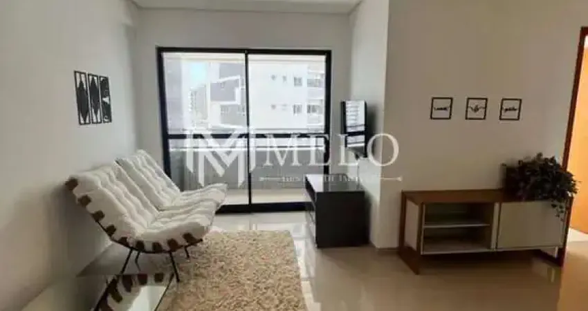 Oportunidade em BOA VIAGEM: 87m²,03qts, 01suite, 02vagas..