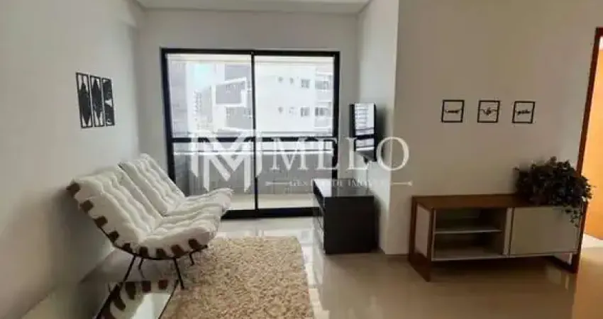 Oportunidade em boa viagem: 87m²,03qts, 01suite, 02vagas...