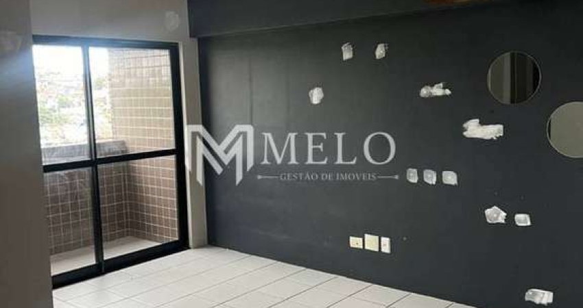 Oportunidade em CASA AMARELA: 61m², 03qts, 01suíte, 01vaga.