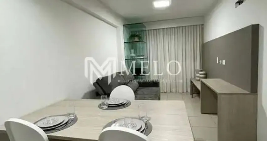 Oportunidade em PINA: 33,46m², 01qt, 01vaga/ Mobiliado..