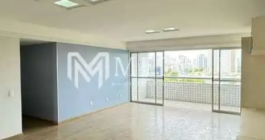 Oportunidade em MADALENA: 124m², 03qts, 02suites, 02vagas..