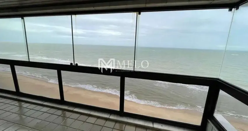 Oportunidade em piedade: 300m², 04qts, 03 suites, 01wc, 03vagas..