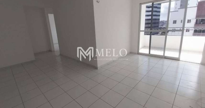 Oportunidade em CASA AMARELA: 90m², 03qts, 01suite,01vaga.