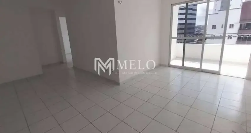 Oportunidade em casa amarela: 90m², 03qts, 01suite,01vaga..