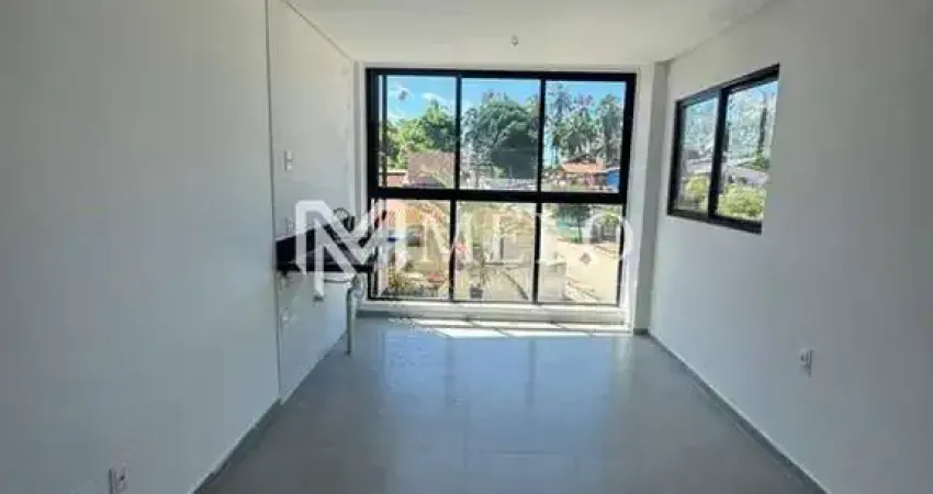 Flat com 1 quarto à venda na TAMANDARÉ, Centro, Tamandaré