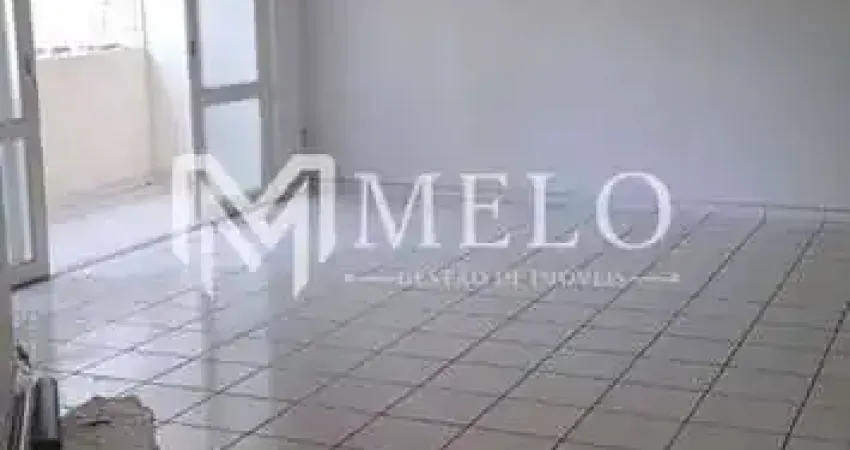 Apartamento com 3 quartos à venda na Rua Oscar Carneiro, Graças, Recife