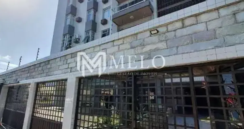 Apartamento com 3 quartos à venda na Avenida Doutor Cláudio José Gueiros Leite, Janga, Paulista