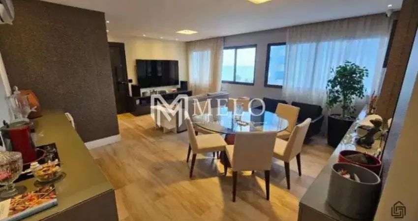 Apartamento com 3 quartos à venda na Rua Visconde de Jequitinhonha, 6592, Boa Viagem, Recife