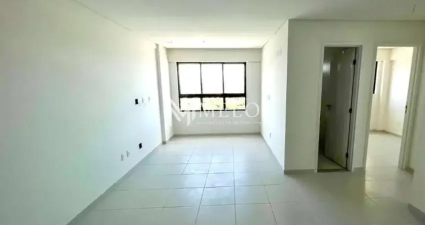 Apartamento com 2 quartos à venda na Rua Benjamin Constant, 159, Torre, Recife