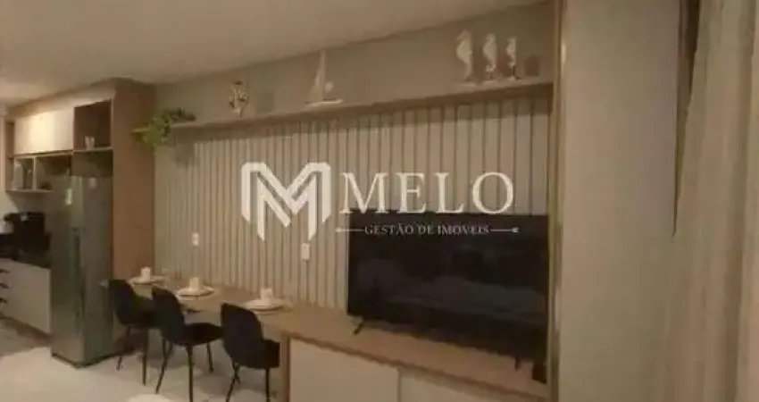 Kitnet / Stúdio à venda no Centro, Ipojuca