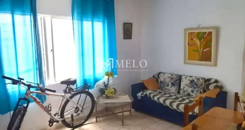 Apartamento com 2 quartos à venda na Rua Coronel Dário Ferraz de Sá, S/N, Barra de Jangada, Jaboatão dos Guararapes