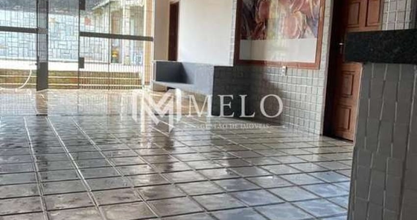 Casa Dúplex - 4qts., 2suites, 4vagas, 460m2 no Cordeiro I VENDA E ALUGUEL