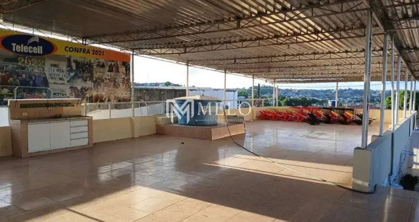 Casa com 4 quartos à venda na Rua Couto Soares, 96, Cajueiro, Recife