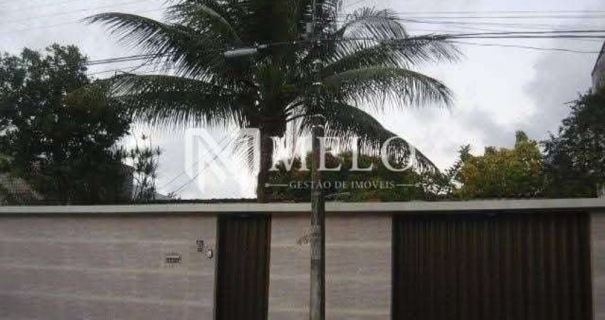 Casa aluguel 3 Qts,.1 Suits,100M²,3 vagas, Encruzilhada
