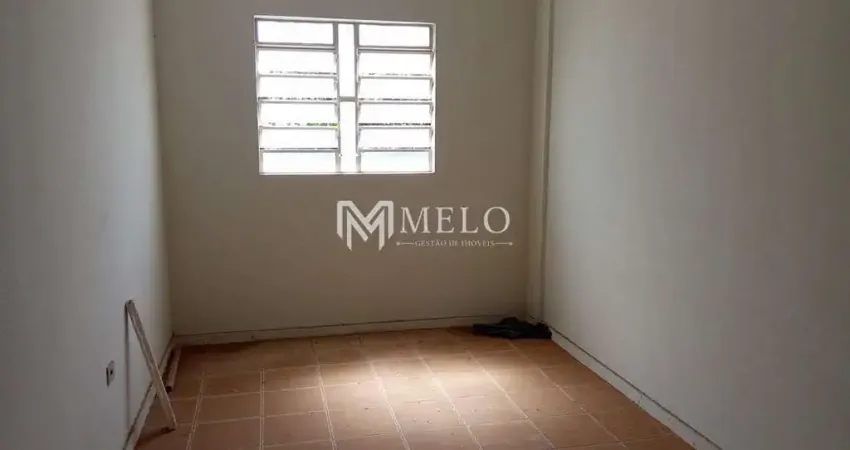 Apartamento com 2 quartos à venda na Rua Augusto Rodrigues, 329, Encruzilhada, Recife