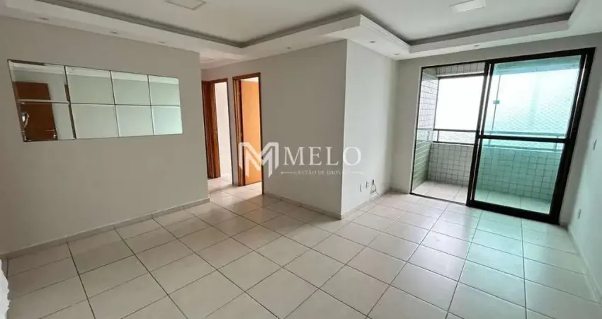 Apartamento com 3 quartos à venda na Rua Guimarães Peixoto, 295, Casa Amarela, Recife