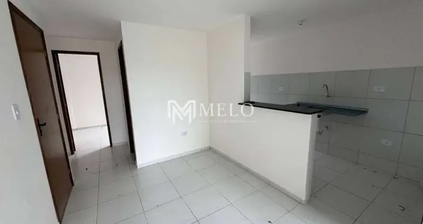 Casa em condomínio fechado com 2 quartos à venda na Rua Chile, 490, Nossa Senhora do Ó, Paulista