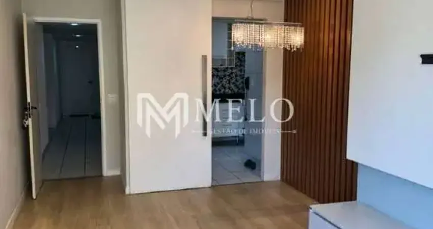 Apartamento com 3 quartos para alugar na Rua Almirante Tamandaré, 148, Boa Viagem, Recife