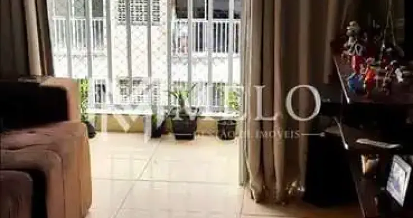 Apartamento com 2 quartos à venda na Avenida Doutor Belmino Correia, Alberto Maia, Camaragibe